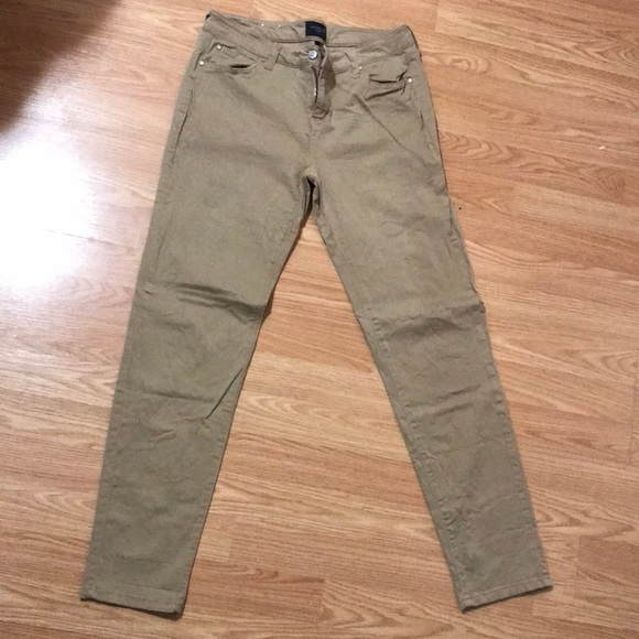 Celebrity Pink pants - Picture 1 of 1